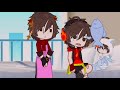 Ketika TC jadi anak kecil dan diurusin TTM // Ending nya bkin heran ui🗿😭 Ib : T1kT0k #boboiboy