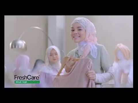 FRESHCARE \