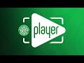 From the Archives | Celtic win the Tennent's Sixes (20/01/92)
