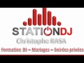 Fun radio stationdjm4v