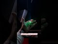 Mini Powerful Torch Light 🔦😱 Limited Stock ❌ Order Now ✅ #jickshop