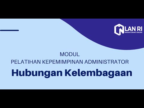 Video: Sistem pemadam api autonomi: ciri pilihan, klasifikasi dan jenis