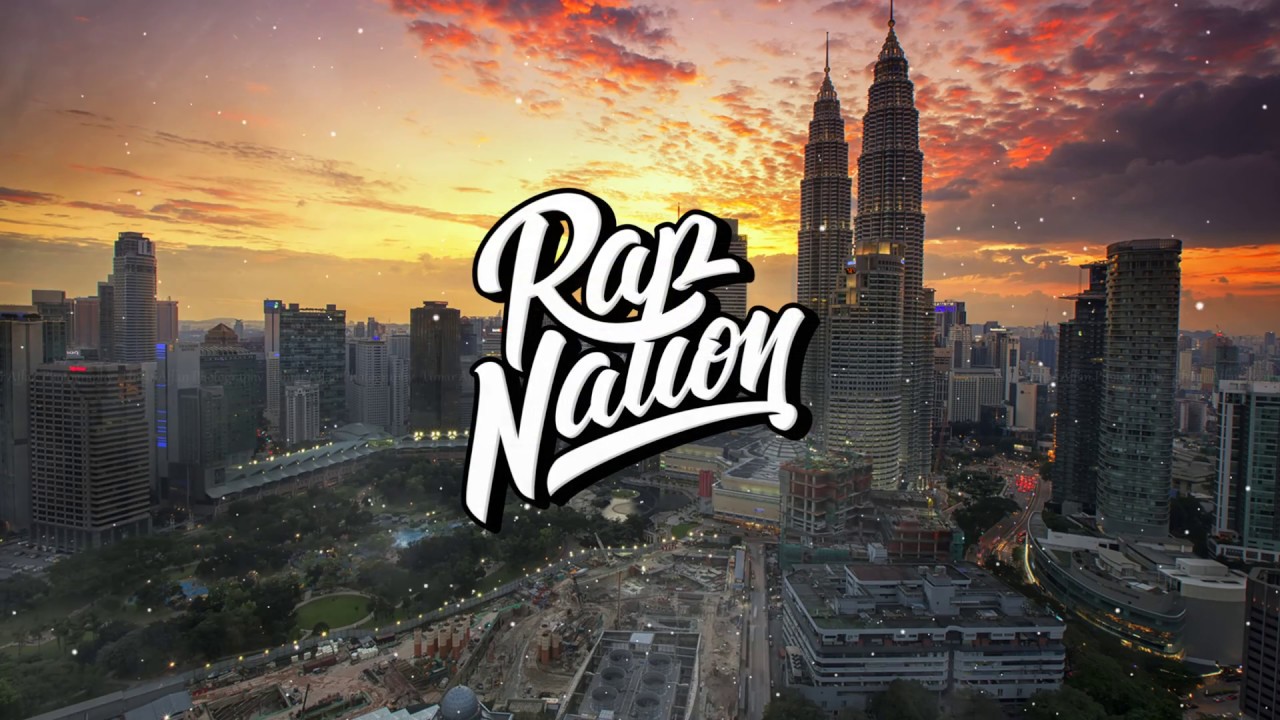 raneychas Lilo Key - 2 Well feat. RaneRaps (prod. Penacho)