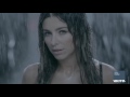 Grigory Leps And Ani Lorak Mirrors Official Video