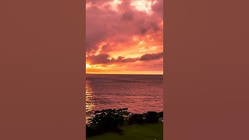 تلاوات مختارة / سعود الشريم ( تِلْكَ الدَّارُ الْآخِرَةُ ...)