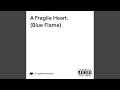 Blue Flame mp3