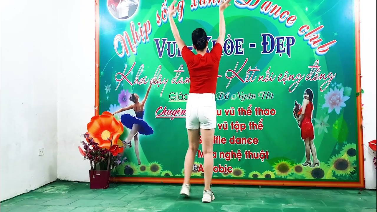 HƯỚNG DẪN CHI TIẾT - VIỆT NAM KỶ NGUYÊN MỚI -BIÊN ĐẠO NGÂN HÀ BẢN DỄ HỌC NHẤT