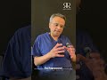 Trigger finger #triggerfinger #rajragoowansi #plasticsurgeon