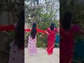 SAWAN MEIN #dance #trendingshorts #youtubeshorts #viralvideo #falgunipathak #music #new #90s #like