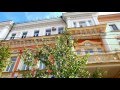 День города Краснодара - прогулка по улице Красной, 24 сентября 2016