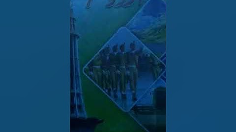 Urdu Class 7 Lecture 8 | By Tahira Naseem | Falcon School System