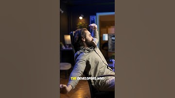 🤖 Software engineer reveals why AI WON