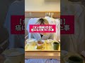 【ガン闘病生活5日目】癌になり気付いた事。#癌