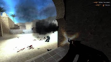 CSS | sezm miniclip | by fLiqX