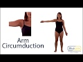 Arm Circumduction