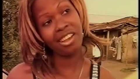 (BONGO MOVIES) game of love part 2