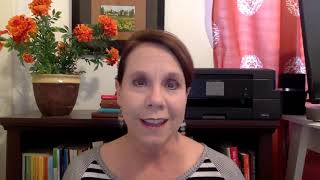 Celebrity Math Strategies vs. Standard Algorithms Profile