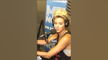 NBA dancers calendar #nbadancers #dallasmavericks #calendar #shorts #tooposhpodcast #podcast #fyp