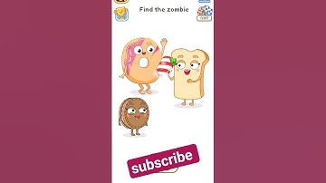 Dop 5 Delete One Part level 182 #subscribe #shortvideo #gaming