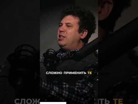 Биолог утверждает, что естественный отбор у людей остановился. Вы с этим согласны? #evolution