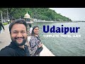 Udaipur rajasthan  udaipur tour budget   udaipur tourist places  udaipur travel guide  udaipur