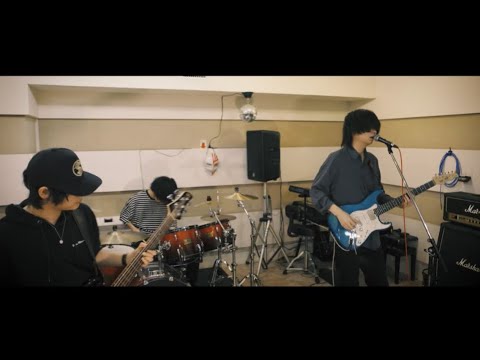 ORANGE RANGE-＊〜アスタリスク〜(cover)【こーるすろーアニソン同好会】