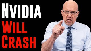 NVIDIA Will Crash? Analyst Views, Market Signals &amp; My Own Analysis - NVDA Update