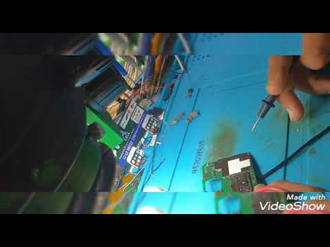 Reparo Moto E6 , condenado por outro logista Reparo Moto E6 , condenado por outro logista