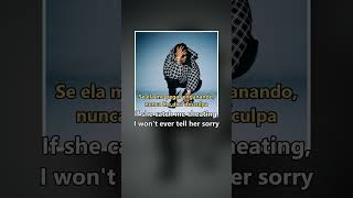 Future - Low Life (feat. The Weeknd) (Legendas em Português) - Refrão 2 #shorts #music