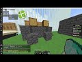 Craftrise-Factions Rehber Video