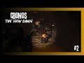 CRONOS THE NEW DAWN - PS5 Pro Playthrough Part 2.