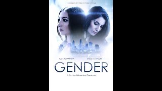 Gender Trailer