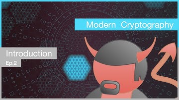 Definition of Private-Key Encryption