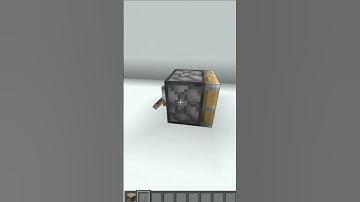 😱!THIS PISTON IS SO WEIRD!😱