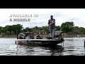 Introducing The All-New Android Series by Denali Rods