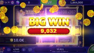 VIP DELUXE ANDROID SLOTS screenshot 5