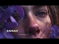 Anirah #KosloppDJ