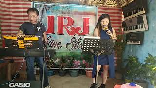 Jrjs Live Shows Feb. 05,2021