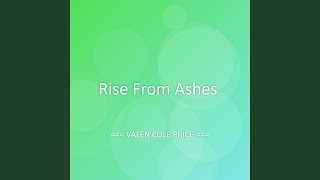 Rise From Ashes