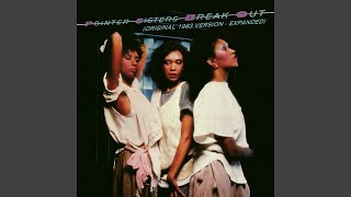 Celebrity I Need You (UK 12" Special Remix) Wealth