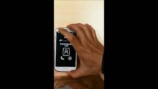 20150417 NFC ebadge with S3