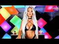 Dj Eurodriver - Faraway ♫ Golden Eurodance 2026 ♫