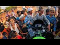 "Godda Jharkhand Never Saw a Zx6r Like This | Heartwarming Kids Reaction @DeltaAdwin