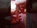 Lip gloss 💋 seven seas lip gloss unboxing video #meesho #beautyproducts #beauty #lipgloss #youtube