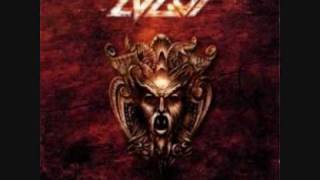 Video thumbnail of "EDGUY The Piper Never Dies (Hellfire Club)"