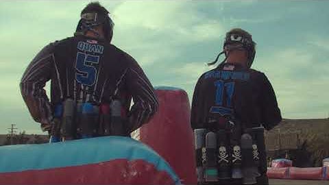 [RAW FOOTAGE] NORCAL DISRUPTION D4 @ WCPPL "CALI JAM" EVENT #3