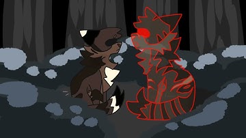 Surface Pressure - Ivypool MAP // part 18