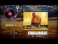 Kimbaumbau By Zuberi Official Audio