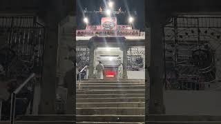 முருகன் உங்களை வழி நடத்துவார் #muruga #murugantemple
