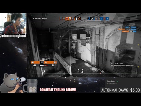 Help Marcus Get Better at Videogames - Help Marcus Get Better at Videogames
